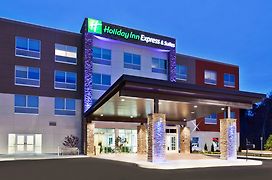 Holiday Inn Express & Suites - Cartersville, An Ihg Hotel