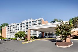 Holiday Inn University Area Charlottesville, An Ihg Hotel
