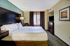 Staybridge Suites Middleton/Madison-West, An Ihg Hotel