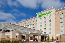 Holiday Inn Purdue - Fort Wayne, An Ihg Hotel