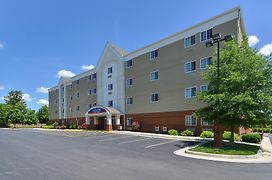 Candlewood Suites Winchester, An Ihg Hotel