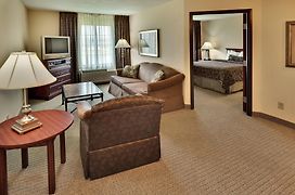 Staybridge Suites West Des Moines, An Ihg Hotel