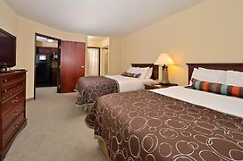 Staybridge Suites West Des Moines, An Ihg Hotel