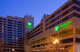 Holiday Inn & Suites Duluth-Downtown, An Ihg Hotel