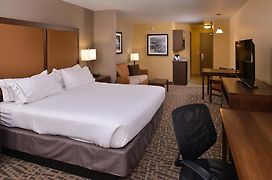 Holiday Inn Express & Suites Page - Lake Powell Area, An Ihg Hotel