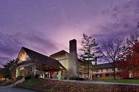 Holiday Inn At Six Flags Saint Louis, An Ihg Hotel