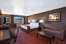 Holiday Inn Express Hotel & Suites Moab, An Ihg Hotel