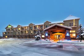 Holiday Inn Express Hotel & Suites Fraser Winter Park Area, An Ihg Hotel
