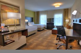 Staybridge Suites Knoxville West, An Ihg Hotel