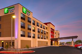 Holiday Inn Express&Suites Phoenix West - Buckeye