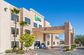 Holiday Inn Express Hotel & Suites Nogales, An Ihg Hotel