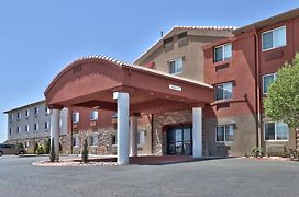 Holiday Inn Express Santa Rosa, An Ihg Hotel