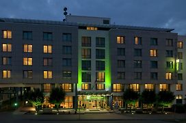 Holiday Inn Essen City Centre, An Ihg Hotel
