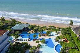 Vogal Luxury Beach Hotel & Spa