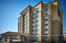 Holiday Inn Express And Suites Timmins, An Ihg Hotel