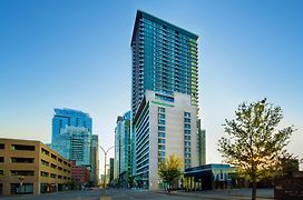 Holiday Inn Hotel&Suites - Montreal Centre-ville Ouest, an IHG Hotel