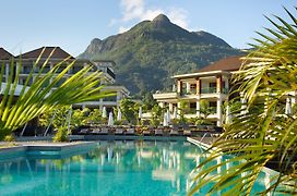 Savoy Seychelles Resort&Spa