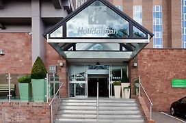 Holiday Inn Kenilworth - Warwick, An Ihg Hotel