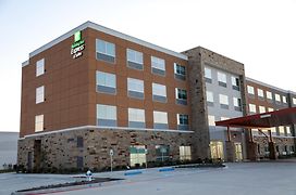 Holiday Inn Express & Suites - Wylie West, An Ihg Hotel