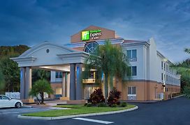 Holiday Inn Express & Suites Tavares, An Ihg Hotel