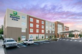 Holiday Inn Express & Suites Alachua - Gainesville Area, An Ihg Hotel