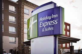 Holiday Inn Express & Suites West Memphis, An Ihg Hotel