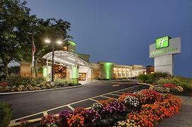 Holiday Inn Westbury-Long Island, An Ihg Hotel