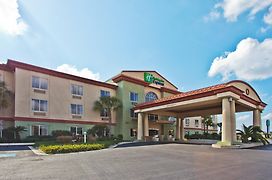 Holiday Inn Express Hotel & Suites Live Oak, An Ihg Hotel