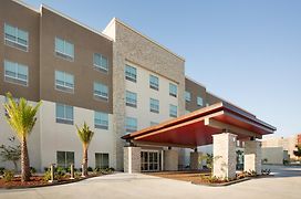 Holiday Inn Express&Suites - McAllen - Medical Center Area