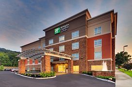 Holiday Inn Express & Suites - Ithaca, An Ihg Hotel