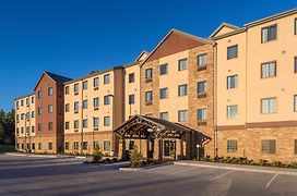 Staybridge Suites Omaha West, An Ihg Hotel