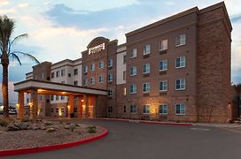 Staybridge Suites - Gilbert - East Mesa, An Ihg Hotel