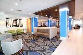 Holiday Inn Express & Suites - Forney, An Ihg Hotel