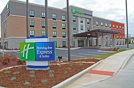 Holiday Inn Express & Suites - St. Louis South - I-55, An Ihg Hotel