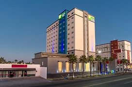 Holiday Inn Express&Suites - Ciudad Obregon, an IHG Hotel