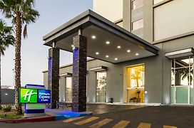 Holiday Inn Express & Suites - Ciudad Obregon, An Ihg Hotel