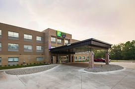 Holiday Inn Express & Suites - Portage, An Ihg Hotel