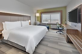 Holiday Inn Express & Suites Fort Worth North - Northlake, An Ihg Hotel