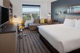 Hyatt House Irvine/John Wayne Airport