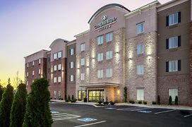 Candlewood Suites - Nashville - Franklin, An Ihg Hotel