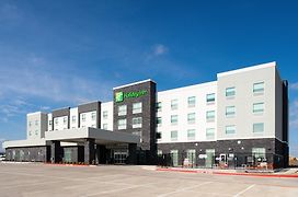 Holiday Inn - Fort Worth - Alliance, An Ihg Hotel