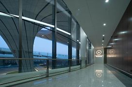Aerotel Beijing Daxing International Airport