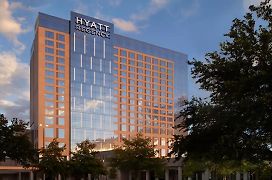 Hyatt Regency Frisco-Dallas