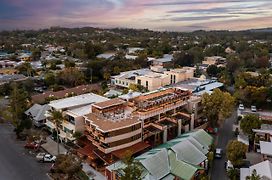 Hotel Marvell Byron Bay