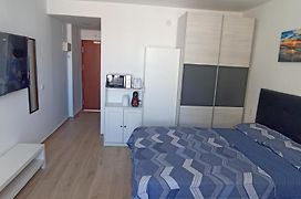 Buenavista Estudio Torremolinos