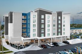 Towneplace Suites By Marriott Tampa Clearwater