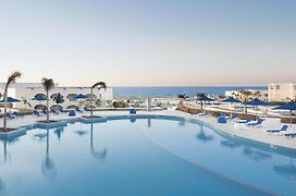 Cleopatra Luxury Resort Sidi Heneish - North Coast