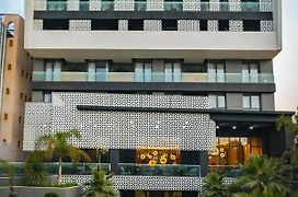 Ad Hotel Hydra