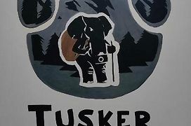 Tusker Tribe