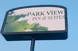 Park View Inn & Suites